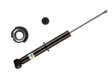 Амортизатор підвіски BILSTEIN 19019307