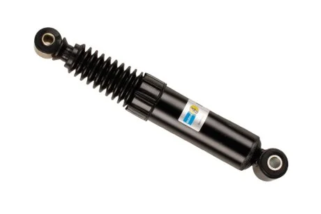 Амортизатор підвіски BILSTEIN 19019314