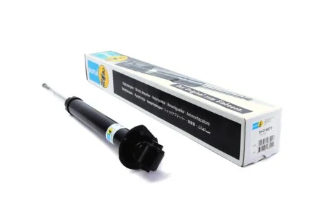 Амортизатор BILSTEIN 19019673