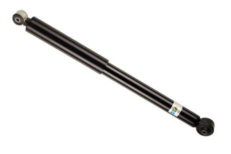 Амортизатор підвіски BILSTEIN 19-019703