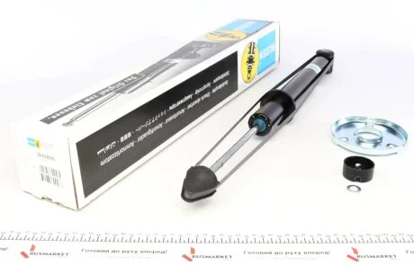 Амортизатор BILSTEIN 19019741