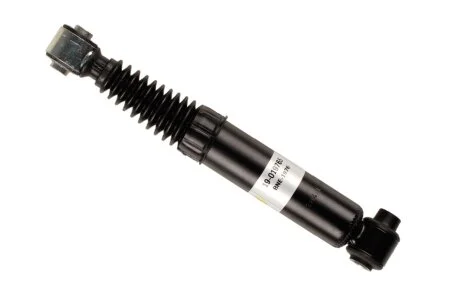 Амортизатор підвіски BILSTEIN 19019765