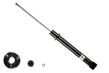 Амортизатор газомасляний BILSTEIN 19019949