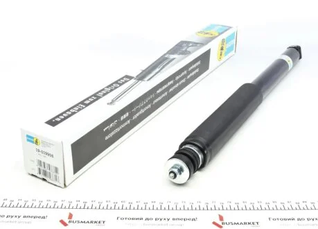 Амортизатор BILSTEIN 19019956