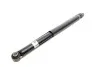 Амортизатор BILSTEIN 19020006 (фото 1)