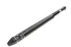 Амортизатор BILSTEIN 19020006 (фото 4)