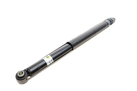 Амортизатор BILSTEIN 19020006