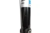 Амортизатор BILSTEIN 19020006 (фото 5)