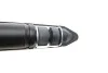 Амортизатор BILSTEIN 19020006 (фото 6)