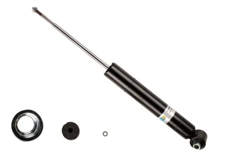 Амортизатор газомасляний BILSTEIN 19020068