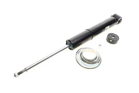 Амортизатор BILSTEIN 19020150