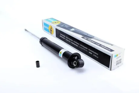 Амортизатор BILSTEIN 19028491