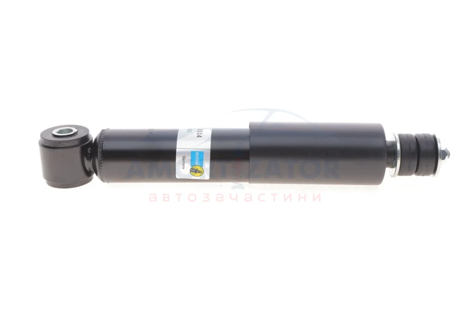 Амортизатор BILSTEIN 19028514 (фото 1)