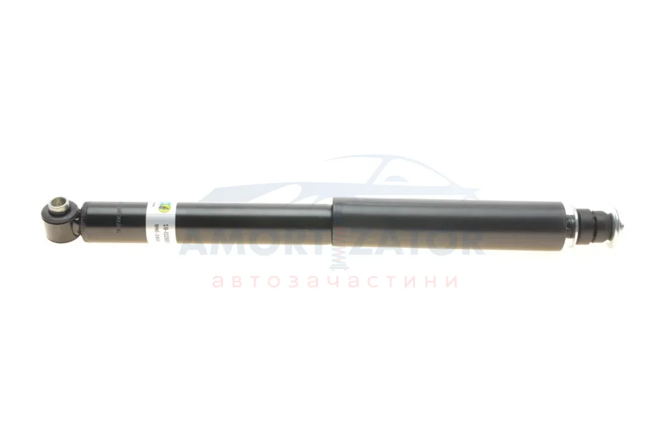 Амортизатор BILSTEIN 19028552 (фото 1)