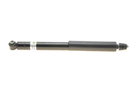 Амортизатор BILSTEIN 19028552