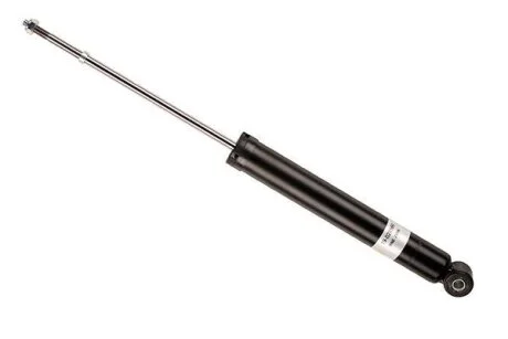 Амортизатор підвіски BILSTEIN 19028569