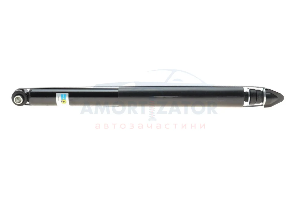 Амортизатор BILSTEIN 19028613 (фото 1)