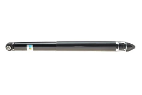 Амортизатор підвіски BILSTEIN 19028613