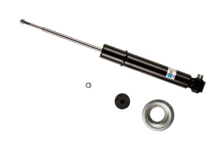 Амортизатор газомасляний BILSTEIN 19-028637