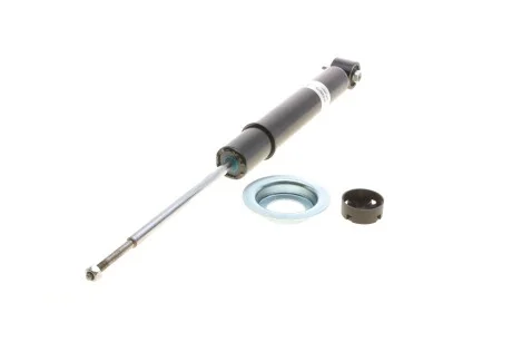 Амортизатор BILSTEIN 19028675
