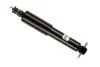 Амортизатор 19-028705 BILSTEIN 19028705 (фото 1)