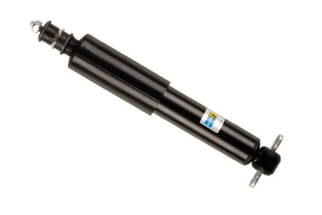 Амортизатор 19-028705 BILSTEIN 19028705