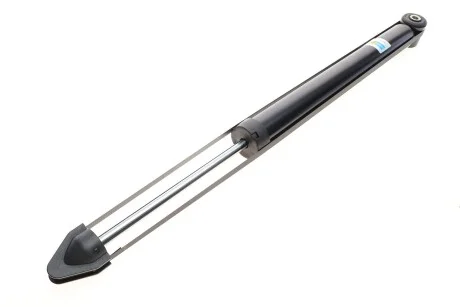 Амортизатор BILSTEIN 19029160