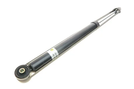 Амортизатор BILSTEIN 19029177