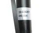 Амортизатор BILSTEIN 19029207 (фото 3)