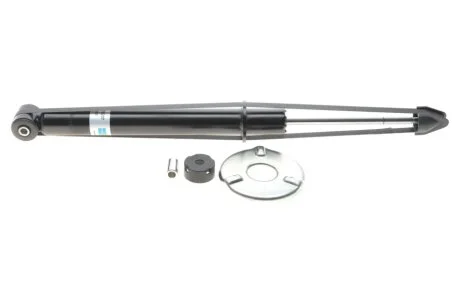 Амортизатор BILSTEIN 19029207