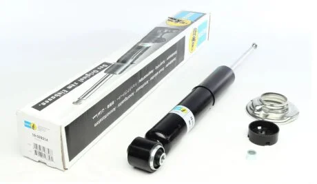 Амортизатор BILSTEIN 19029214