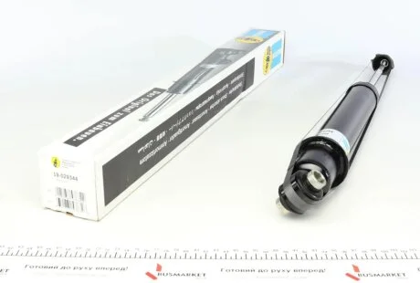 Амортизатор BILSTEIN 19029344