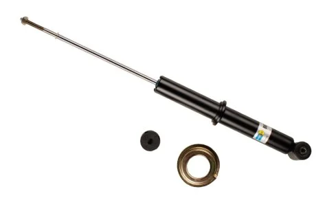 Амортизатор підвіски BILSTEIN 19029405
