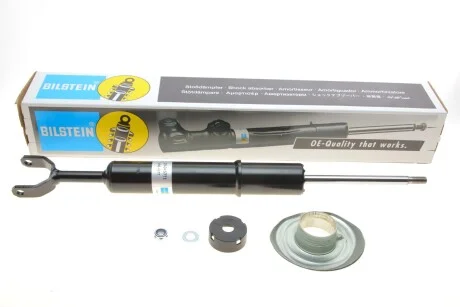 Амортизатор BILSTEIN 19045771