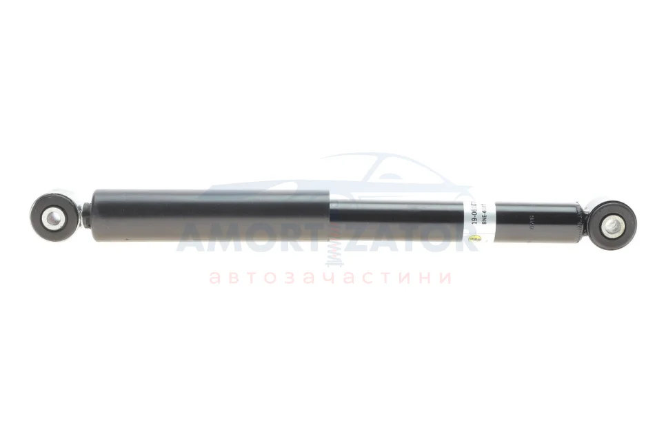Амортизатор BILSTEIN 19061078 (фото 1)
