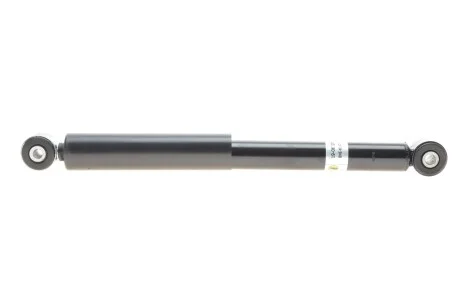 Амортизатор BILSTEIN 19061078