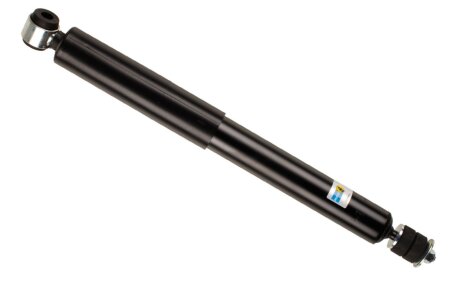 Амортизатор задній BILSTEIN 19-061191
