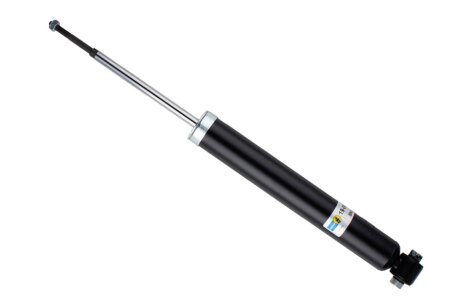 Амортизатор підвіски BILSTEIN 19-061238