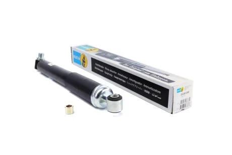 Амортизатор BILSTEIN 19061269