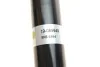 Амортизатор газомасляний BILSTEIN 19065649 (фото 3)