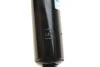 Амортизатор газомасляний BILSTEIN 19065649 (фото 4)