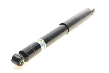 Амортизатор газомасляний BILSTEIN 19065649