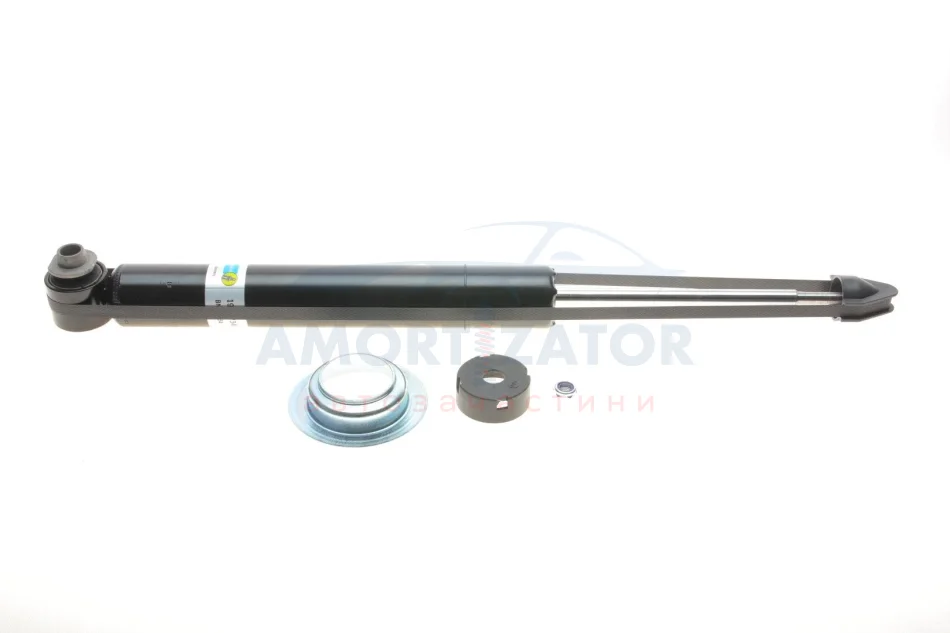 Амортизатор BILSTEIN 19067346 (фото 1)