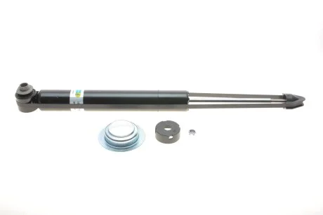 Амортизатор BILSTEIN 19067346