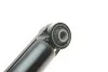 Амортизатор BILSTEIN 19067346 (фото 5)