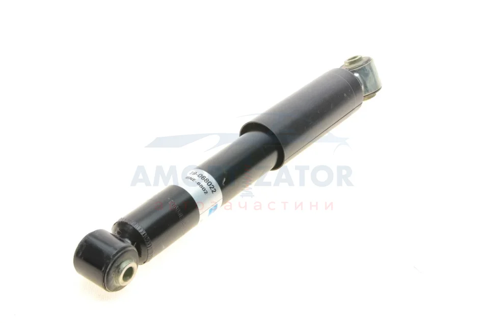 Амортизатор 19-068022 BILSTEIN 19068022 (фото 1)