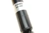 Амортизатор 19-068022 BILSTEIN 19068022 (фото 3)