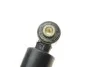 Амортизатор 19-068022 BILSTEIN 19068022 (фото 6)