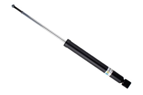 Амортизатор BILSTEIN 19-068565