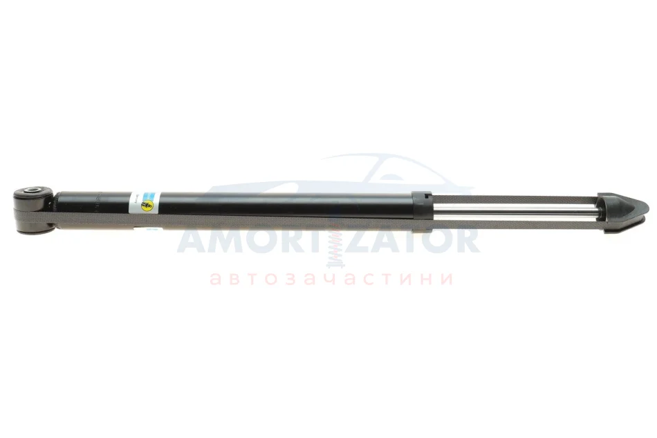 Амортизатор BILSTEIN 19068633 (фото 1)